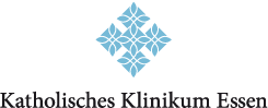 Logo des Katholischen Klinikum Essen