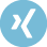 XING